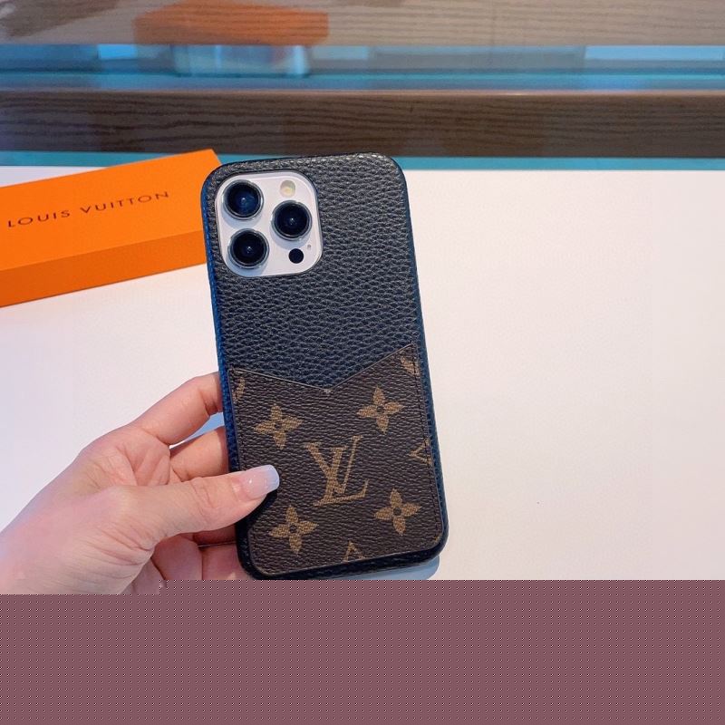 LV